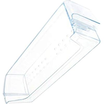 Beko BACONNET POUR REFRIGERATEUR Beko BACONNET POUR REFRIGERATEUR