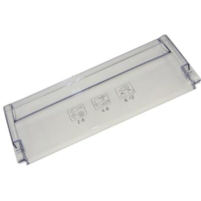 Beko Portillon freezer 4397311300 Beko Portillon freezer 4397311300