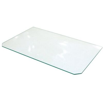 Hotpoint Genuine Réfrigérateur crisper Plaque 466 x 292 x 4 mm c00280888 C00087321 Hotpoint Genuine Réfrigérateur crisper Plaque 466 x 292 x 4 mm c00280888 C00087321