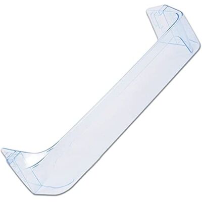 Electrolux Balconnet porte-bouteille imprimé d'origine Réfrigérateur, congélateur 2246108142 Electrolux Balconnet porte-bouteille imprimé d'origine Réfrigérateur, congélateur 2246108142