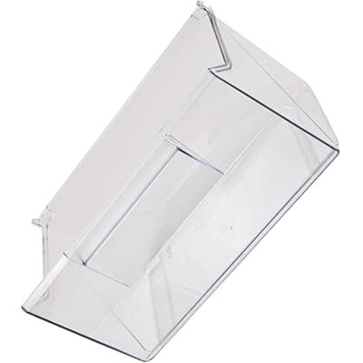 AEG Tiroir inférieur d'origine 397X225X196 mm AEG Tiroir inférieur d'origine 397X225X196 mm