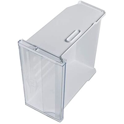 Whirlpool Tiroir intermédiaire d'origine 425X421X221 mm Whirlpool Tiroir intermédiaire d'origine 425X421X221 mm