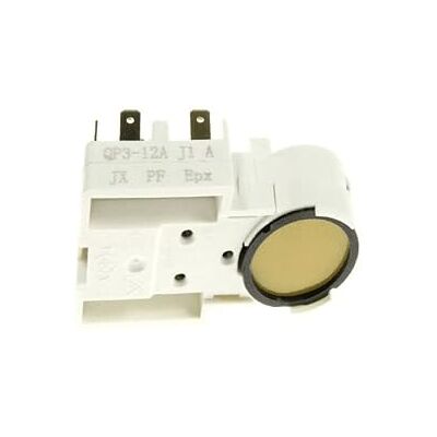 Beko RELAIS DE DEMARRAGE (JIAXPERA) NU1112Y pour REFRIGERATEUR 4346041100 Beko RELAIS DE DEMARRAGE (JIAXPERA) NU1112Y pour REFRIGERATEUR 4346041100