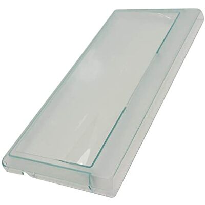 Hotpoint Ariston Congélateur Congélateur tiroir avant. Véritable numéro de pièce c00259781 Hotpoint Ariston Congélateur Congélateur tiroir avant. Véritable numéro de pièce c00259781
