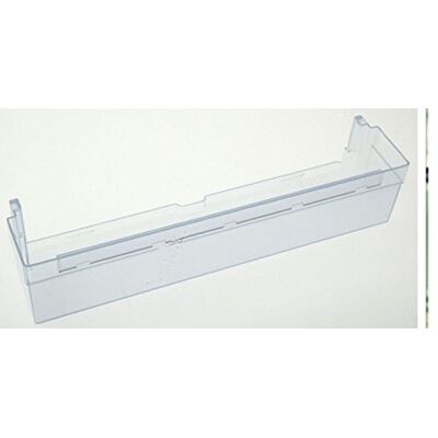 DOMETIC ÉTAGÈRE BOUTEILLE POUR REFRIGERATEUR DOMETIC ÉTAGÈRE BOUTEILLE POUR REFRIGERATEUR