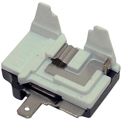 Protecteur surcharge (4tm149nf refrigerateur Beko 4085523685 Protecteur surcharge (4tm149nf refrigerateur Beko 4085523685