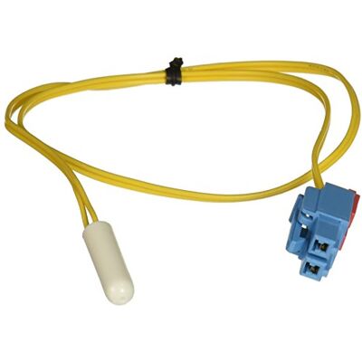 Samsung Temperatuursonde PX41CQUEEN PJT 105 V voor koelkast DA3210105X Samsung Temperatuursonde PX41CQUEEN PJT 105 V voor koelkast DA3210105X