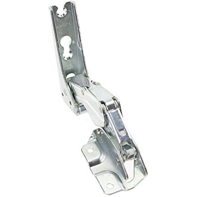 Hotpoint Hettich Ingebouwde koelkast voor vriezer, deurscharnier, boven rechts, links onder, 100 liter Hotpoint Hettich Ingebouwde koelkast voor vriezer, deurscharnier, boven rechts, links onder, 100 liter