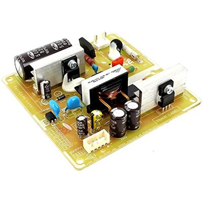 Samsung MODULE STD pour REFRIGERATEUR DA92-00530A Samsung MODULE STD pour REFRIGERATEUR DA92-00530A