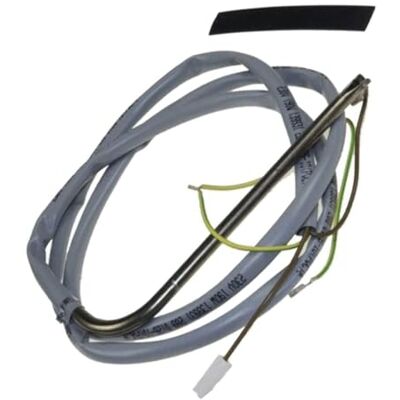 DOMETIC RESISTANCE CHAUFFANTE 230 V 190 W 289020900 DOMETIC RESISTANCE CHAUFFANTE 230 V 190 W 289020900