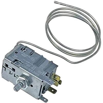 EMSER Thermostat d'origine EMSER Thermostat d'origine