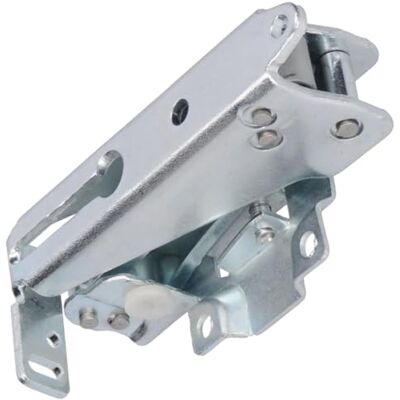 Indesit Creda réfrigération réfrigérateur congélateur Charnière de porte C00144877 accessoire de réfrigérateur/portes/ Indesit Creda réfrigération réfrigérateur congélateur Charnière de porte C00144877 accessoire de réfrigérateur/portes/