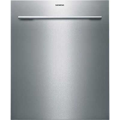 Siemens KU20ZSX0 Koelkast 1 x 1 cm Koelkast Siemens KU20ZSX0 Koelkast 1 x 1 cm Koelkast