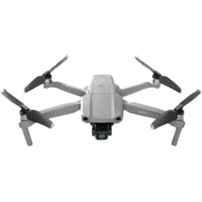 DJI Mavic Air 2 – Care Refresh, VIP servicekaart voor Mavic Air 2, tot twee vervangingen in 12 maanden, dekking van ongevallen en waterschade, activeert binnen 48 uur DJI Mavic Air 2 – Care Refresh, VIP servicekaart voor Mavic Air 2, tot twee vervangingen in 12 maanden, dekking van ongevallen en waterschade, activeert binnen 48 uur
