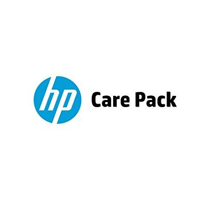HP 3Y NBD + Max 3 mkrs LJ M725 MFP supp It Support Services HP 3Y NBD + Max 3 mkrs LJ M725 MFP supp It Support Services