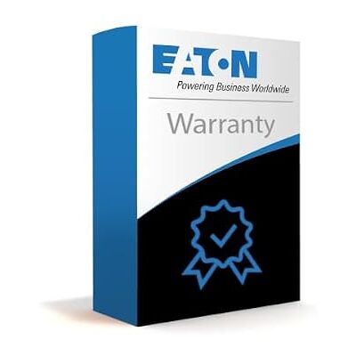Eaton Garantie + 3 Product 08 Eaton Garantie + 3 Product 08