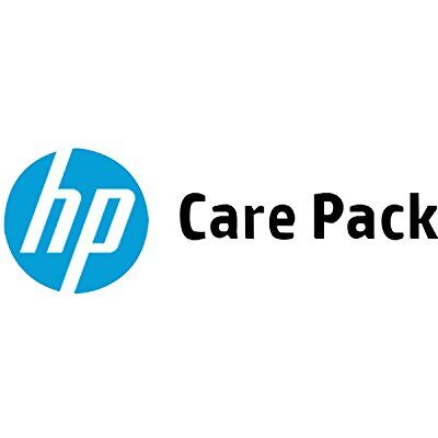 HP 4 jaar omruilservice Dls imp eenmalig functie H garantieverlenging (4 jaar) HP 4 jaar omruilservice Dls imp eenmalig functie H garantieverlenging (4 jaar)