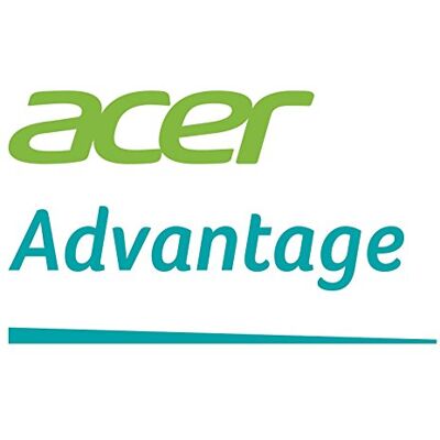 Acer SV.WMGAP.A01 Garantieverlenging en ondersteuning Acer SV.WMGAP.A01 Garantieverlenging en ondersteuning