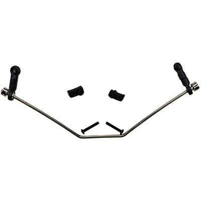 Carson Virus 4.0 500205964 stabilisatieset achter Carson Virus 4.0 500205964 stabilisatieset achter