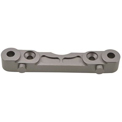 Carson Virus 4.0 500205971 aluminium ophangarm voor Carson Virus 4.0 500205971 aluminium ophangarm voor
