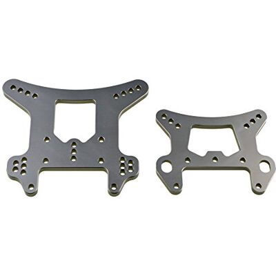 Carson Virus 4.0 500205948 demper brug, voor of achter Carson Virus 4.0 500205948 demper brug, voor of achter