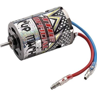 Carson 1179402-62 500906052 Elektromotor Cup Machine 23T Carson 1179402-62 500906052 Elektromotor Cup Machine 23T