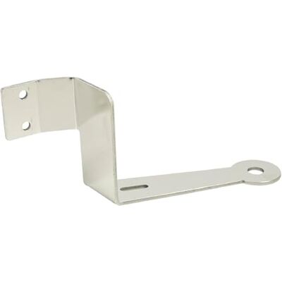 PNI SPA-33 antennehouder voor verticale bestuurdersdeur, aanbevolen voor Scania Serie R/S/G, nieuwe generatie PNI SPA-33 antennehouder voor verticale bestuurdersdeur, aanbevolen voor Scania Serie R/S/G, nieuwe generatie