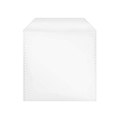 tempo di saldi 1000 transparante pvc-plastic zakken met sluitsleuf tempo di saldi 1000 transparante pvc-plastic zakken met sluitsleuf