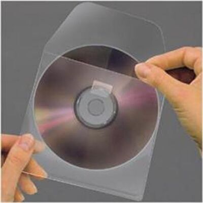 3L S683201 CD/DVD 3L S683201 CD/DVD