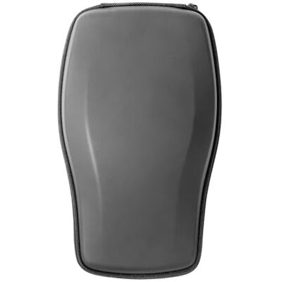3Dconnexion Draagtas SpaceMouse Pro Wireless, zwart, modern 3Dconnexion Draagtas SpaceMouse Pro Wireless, zwart, modern