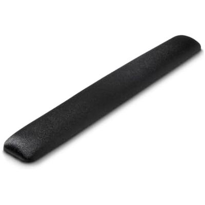 Hama Handsteun voor toetsenbord "Ergo", zwart Hama Handsteun voor toetsenbord "Ergo", zwart