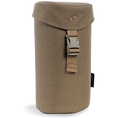 Tasmanian Tiger Coyote flessenhouder, 1 l Tasmanian Tiger Coyote flessenhouder, 1 l