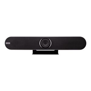 ViewSonic Video Conference Camera
