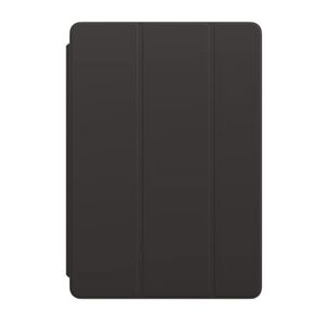 Apple MX4U2ZM/A Smart Cover iPad 10.2 / iPad Air/Pro 10.5
