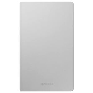 Samsung EF-BT220PSEGWW beschermhoes voor tablet 22,1 cm (8,7 inch) Folio, zilverkleurig