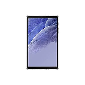 Samsung EF-QT220 beschermhoes voor Galaxy Tab A7 Lite