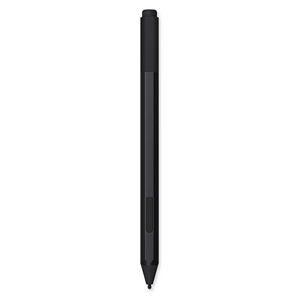 Microsoft Surface Pen Stift compatibel met Surface Book, Studio, Laptop, Go, Pro (schaduw, 4096 drukpunten, minimale latentie) Zwart (EYU-0002)