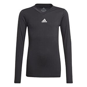 Adidas Team Base T-shirt en sweatshirt voor kinderen