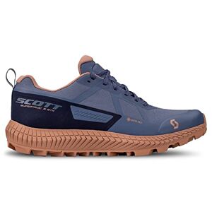 Scott WS Supertrac 3 GTX schoenen, dames