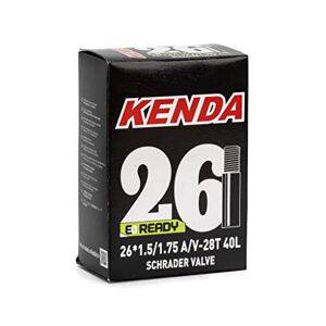 KENDATUBES Camara Kenda 261.5/1.75 A/V-28T Meerkleurig, One Size 40L