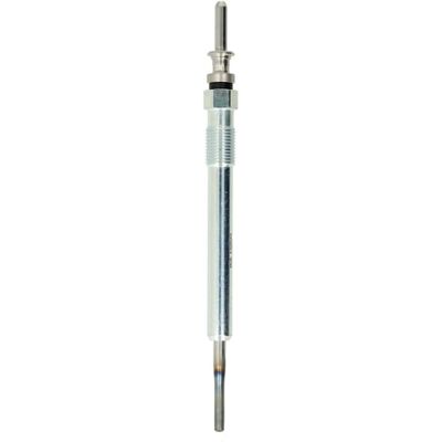 Gloeibougie Ngk 91648 Gloeibougie Ngk 91648