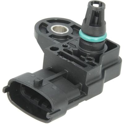 Sensor, Inlaatspruitstukdruk Bosch 0 281 006 102 Sensor, Inlaatspruitstukdruk Bosch 0 281 006 102
