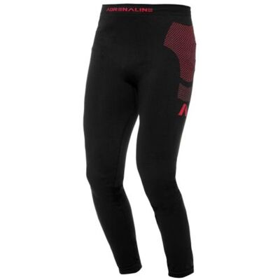 Thermoactieve Broek Adrenaline Frost Maat M Thermoactieve Broek Adrenaline Frost Maat M