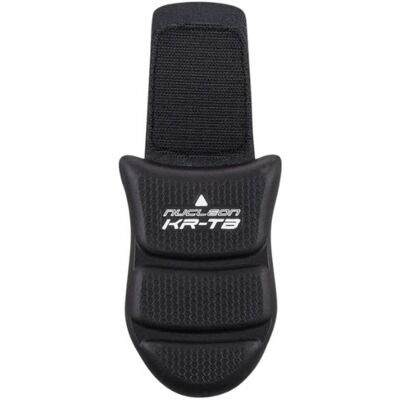 Andere Beschermers En Stabilisatoren Alpinestars. 6702515/12/os Andere Beschermers En Stabilisatoren Alpinestars. 6702515/12/os