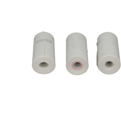 Tachograafpapier (Rollen) Vdo 1381.9003.0300. Tachograafpapier (Rollen) Vdo 1381.9003.0300.