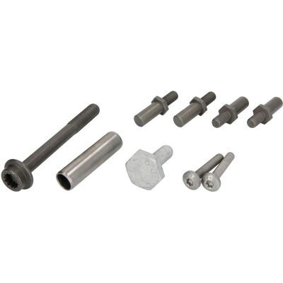 Schroevenset, Tandwielen (Stuurketting) Febi Bilstein 103705 Schroevenset, Tandwielen (Stuurketting) Febi Bilstein 103705