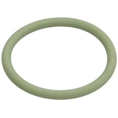 Afdichtingsring Bosch 1 410 257 002 Afdichtingsring Bosch 1 410 257 002