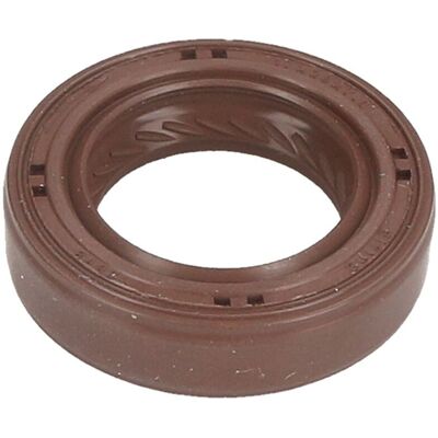 Radiale Afdichtingsringenset, Motor Elring 247.300 Radiale Afdichtingsringenset, Motor Elring 247.300