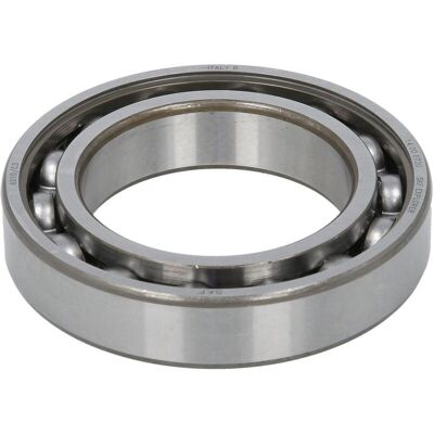 Groefkogellager Skf 6010-C3 Groefkogellager Skf 6010-C3