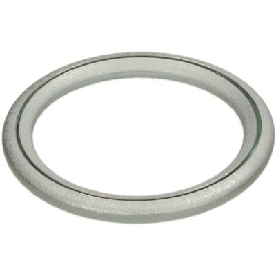 Afdichtring, Olie Aftapplug Elring 812.773 Afdichtring, Olie Aftapplug Elring 812.773